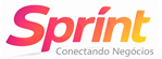 Sprint